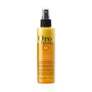 Oro Therapy Bi-Phase Illuminating & Restructuring Conditioner (200ml/6.76oz)