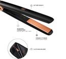 Elchim 8th Sense Styler Flat Iron