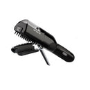 Talavera Split-Ender PRO Cordless Split End and Damaged Hair Trimmer - Black
