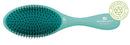 Olivia Garden Recycled OG Detangling Brush Collection for Medium-Thick Hair (OGD-M)