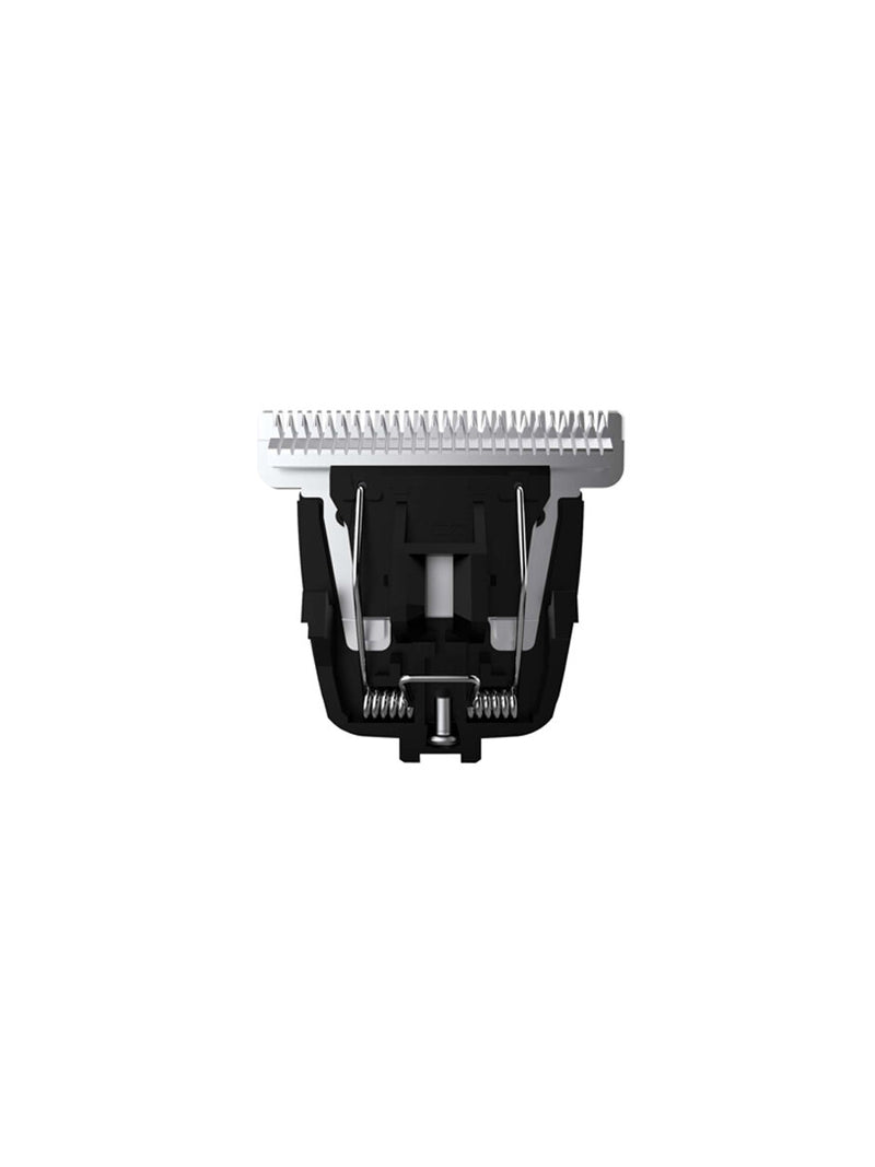 JRL Professional T Trimmer Blade