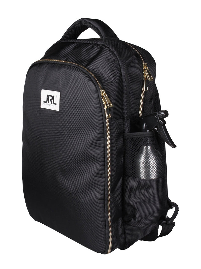 JRL Professional Travel Backpack