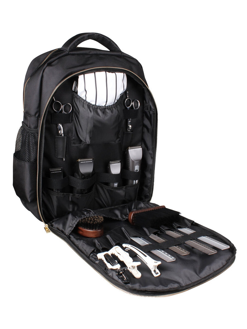 JRL Professional Travel Backpack