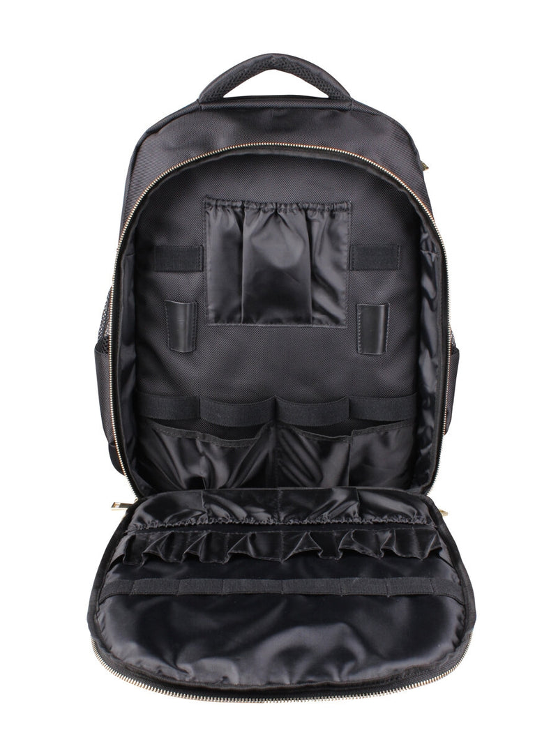 JRL Professional Travel Backpack