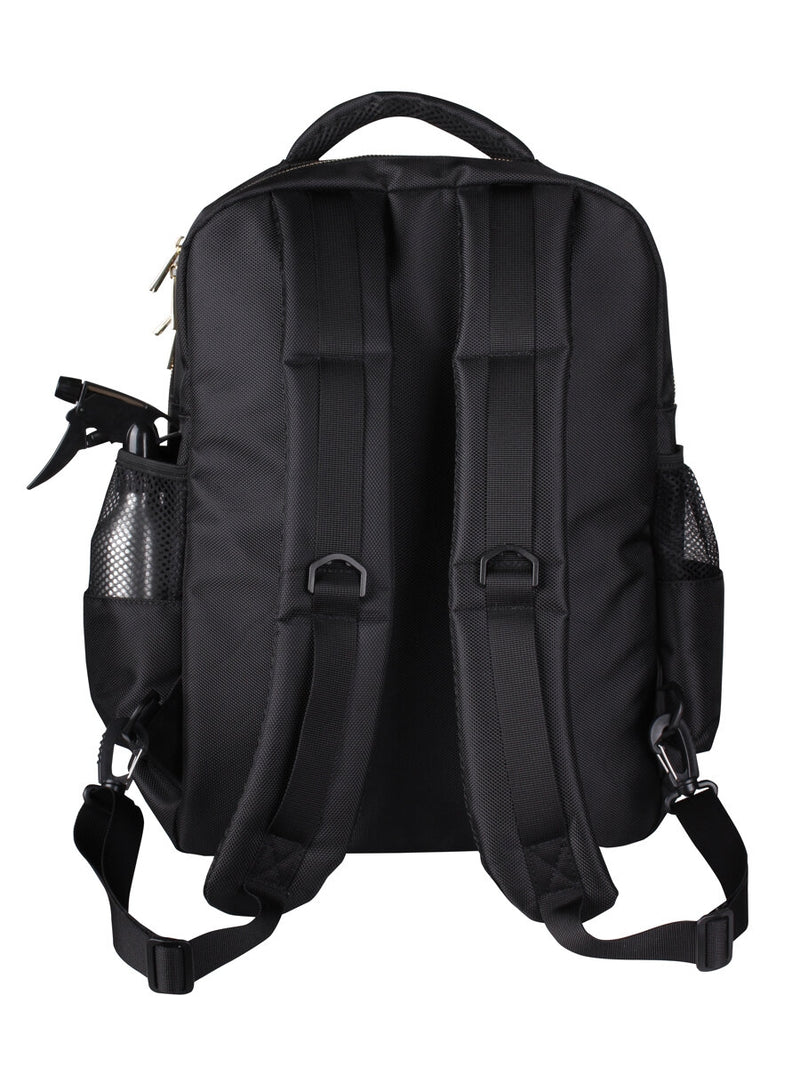 JRL Professional Travel Backpack