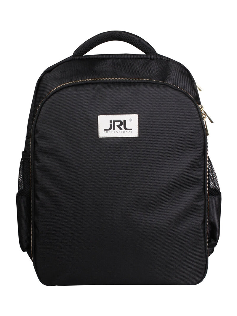 JRL Professional Travel Backpack