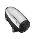 BaByliss PRO VibeFX Cord/Cordless Massager