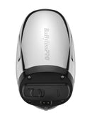 BaByliss PRO VibeFX Cord/Cordless Massager