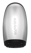 BaByliss PRO VibeFX Cord/Cordless Massager