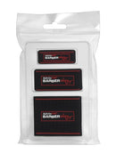 BaByliss Clipper Grips