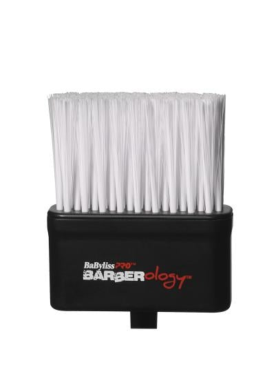 BaByliss PRO Neck Duster Brush