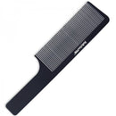 BaBylissPRO 9" Clipper Comb