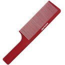 BaBylissPRO 9" Clipper Comb