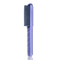 Sutra Beauty Professional EZ-Glider Hot Styling Comb