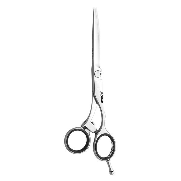 Jaguar Evolution Flex Shears