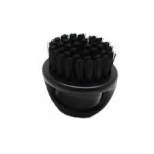 BaByliss PRO Fade Knuckle Brush
