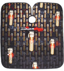 BaByliss PRO Barber Cape
