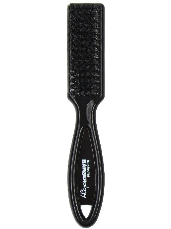 BaByliss PRO Fade Clean Brush