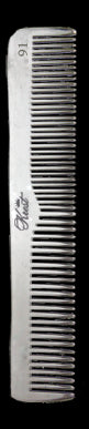 Krest Graduated Dressing Comb
