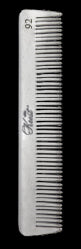 Krest Pocket Comb