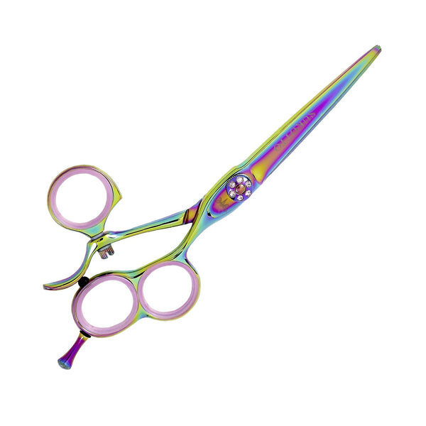 Sukotto Pearl Swivel Shear