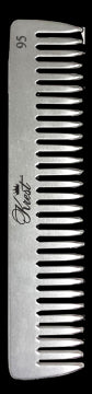 Krest Graduated Dressing Comb (No. 95)