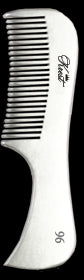 Krest Pocket Comb (No. 96)