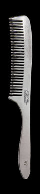 Krest Grooming Comb (No. 97)