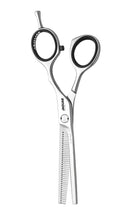 Jaguar CJ 40 Plus Thinning Shears - 5.5"