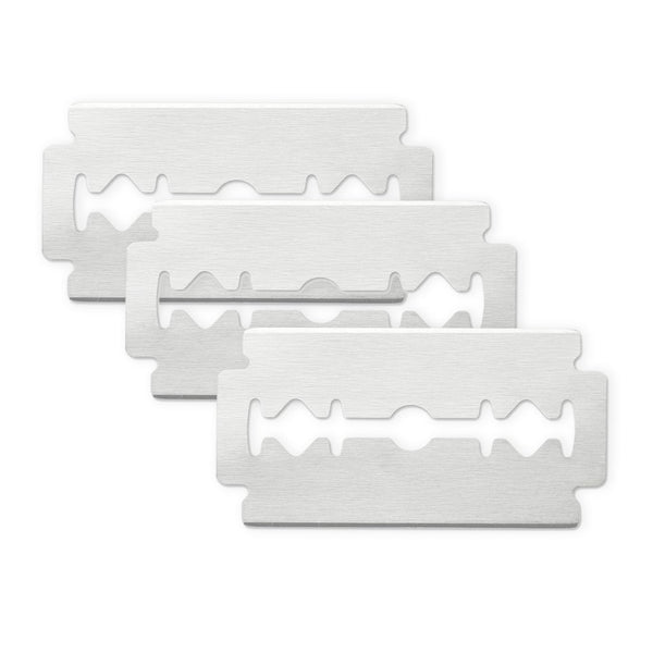 Jaguar R1 Blades - 10pk