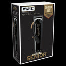 Wahl Professional 5-Star Senior Clipper Cordless (8504)