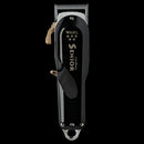 Wahl Professional 5-Star Senior Clipper Cordless (8504)