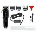 Wahl Professional 5-Star Senior Clipper Cordless (8504)