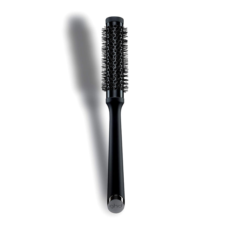 GHD The Blow Dryer Ceramic Vented Round Barrel Brush