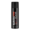 BaBylissPRO All-in-One Clipper Spray (15.5oz) (FXDS15)