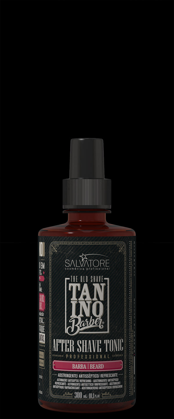 Salvatore After Shaving Tonic (300ml/10.1oz)