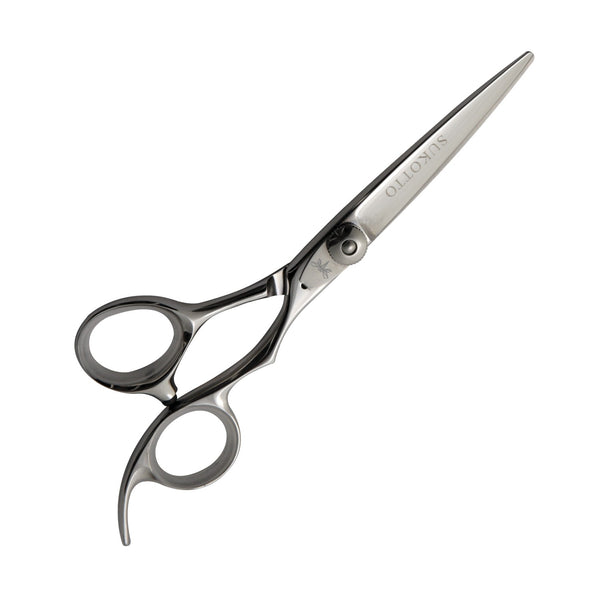 Sukotto Silver Shear