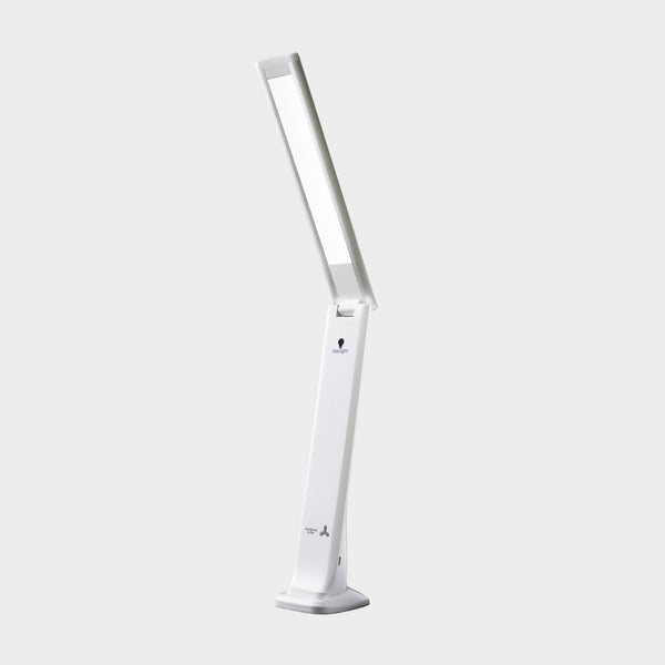 Daylight Basics Smart Travel Lamp