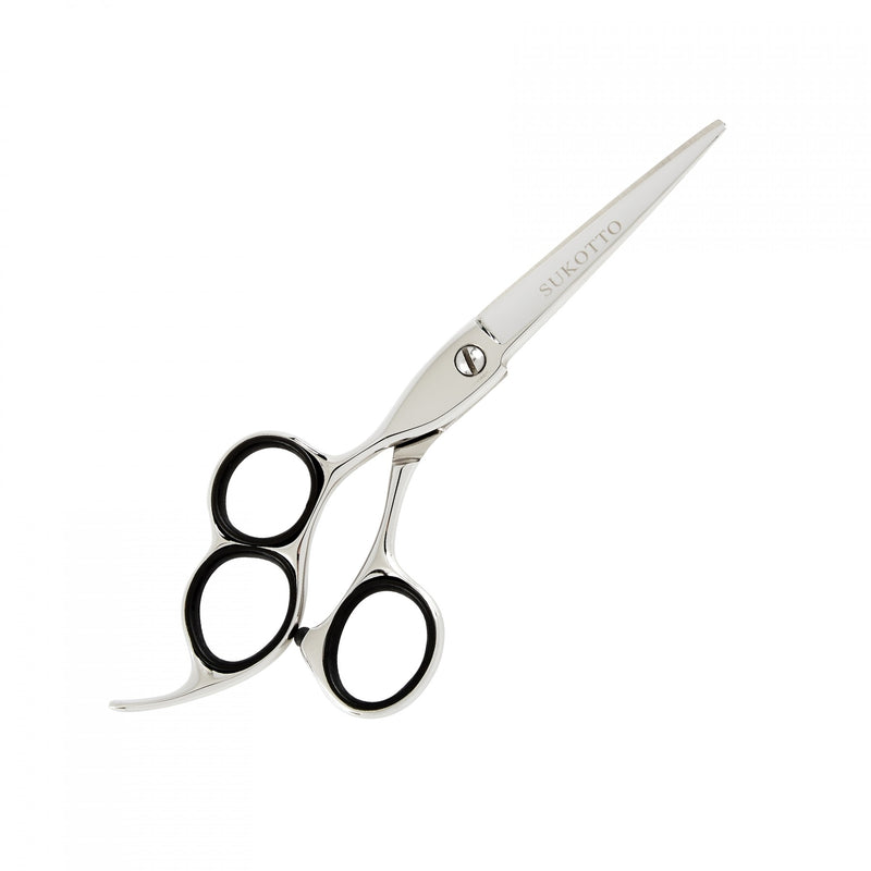 Sukotto Saha Swivel Lefty Shear