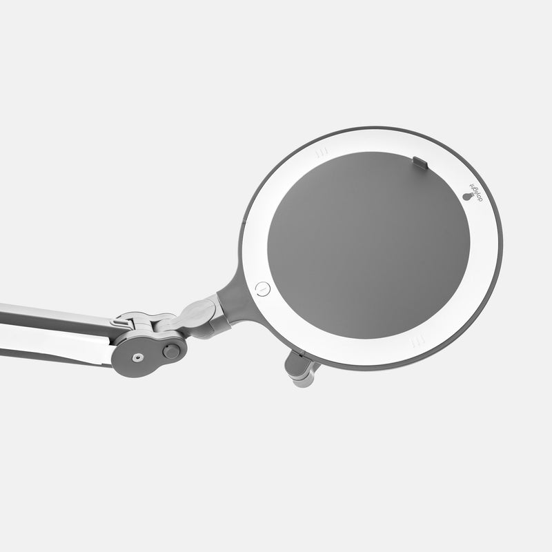 Daylight Professional iQ Magnifier