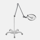 Daylight Professional iQ Magnifier