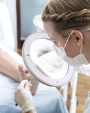 Daylight Professional Omega 7