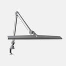 Daylight Professional Luminos