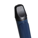 Bio Ionic Graphene MX Long Barrel Curling Iron 1.25"