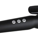 Bio Ionic Graphene MX Long Barrel Curling Iron 1.25"