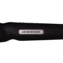 Bio Ionic Graphene MX Long Barrel Curling Iron 1.25"