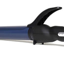 Bio Ionic Graphene MX Long Barrel Curling Iron 1.25"