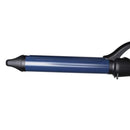 Bio Ionic Graphene MX Long Barrel Curling Iron 1.25"