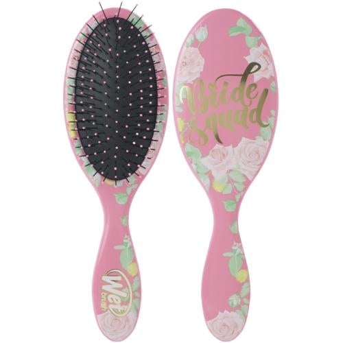 Wet Brush PRO Original Detangling Brush Bridal Collection