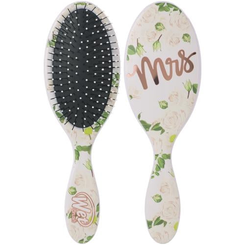 Wet Brush PRO Original Detangling Brush Bridal Collection